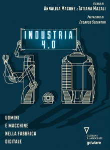 Industria 4.0