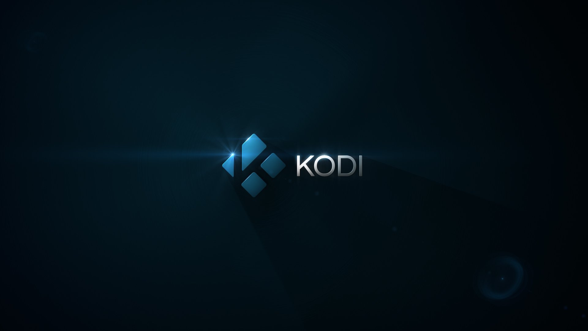 Sorpresa! Kodi lancia la sua UWP per Xbox One