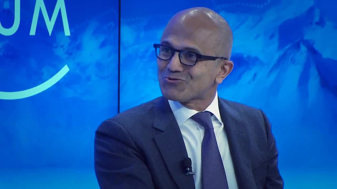 Il 2017 di Microsoft è stato semplicemente unico, allettante e al di sopra delle aspettative[Analisi]