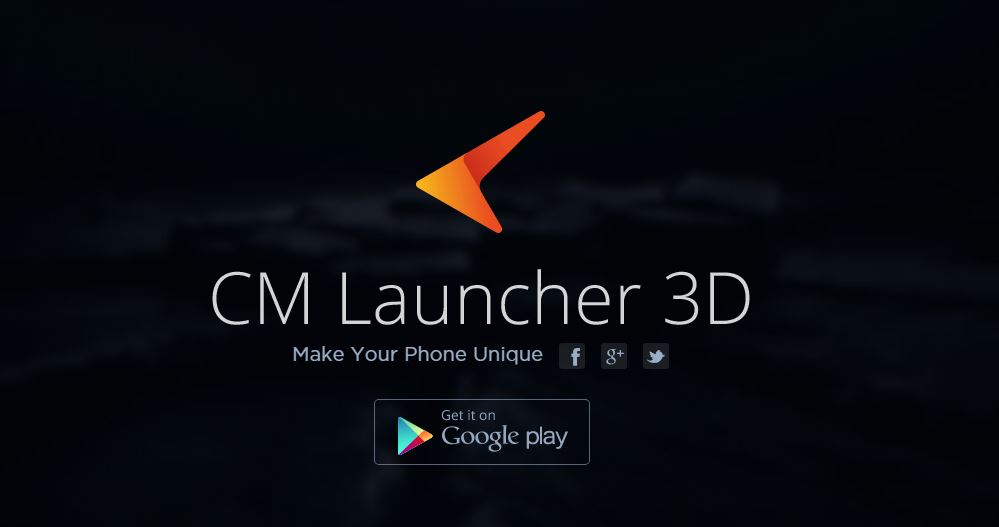 Microsoft vuole diffondere ancora di più Cortana su Android: arriva la partnership con Cheetath mobile