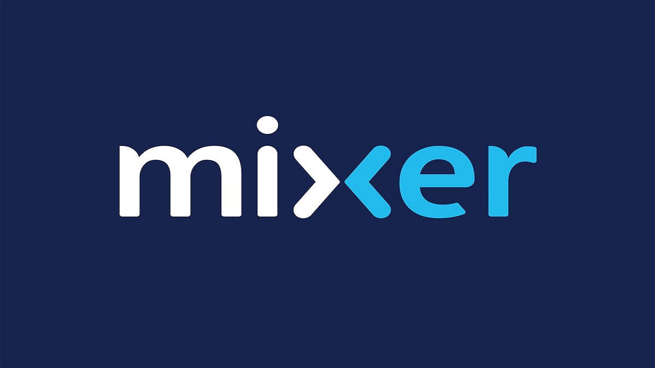 Mixer, il Twitch di Microsoft, sbarca sui dispositivi Android e iOS