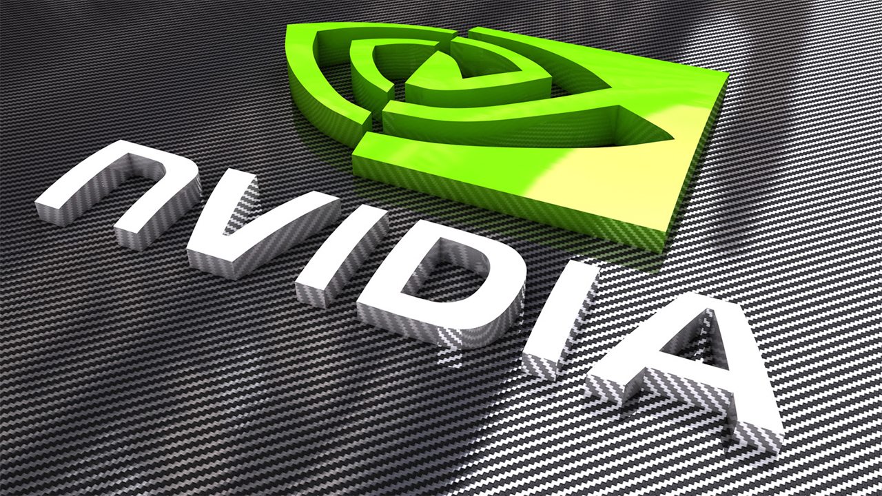 Nvidia interrompe il supporto per i sistemi operativi a 32 bit