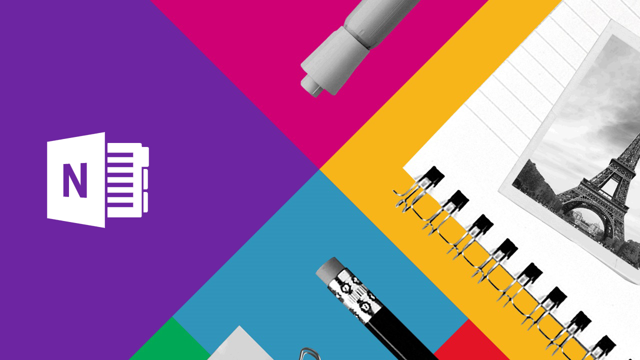 OneNote si aggiorna: introdotto il righello virtuale [Insider]