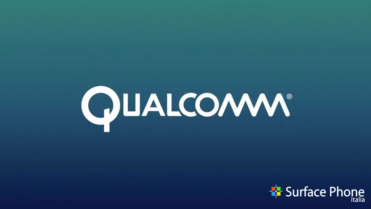 Qualcomm: la verità dietro alle pressioni di Broadcom