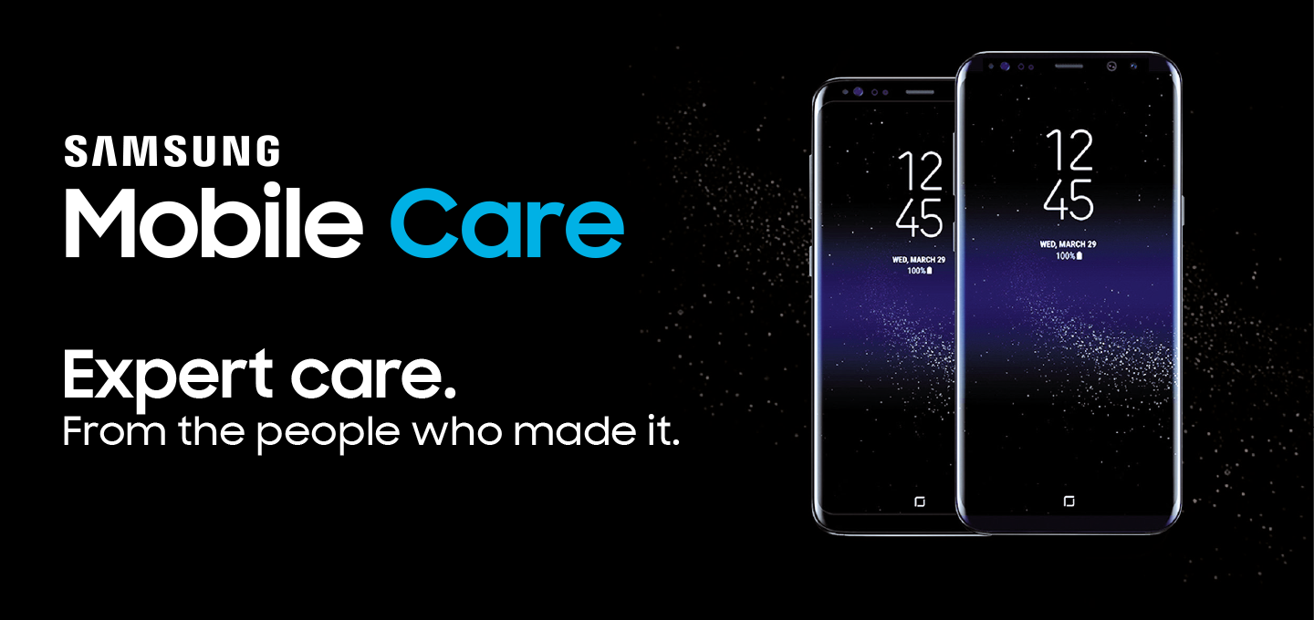 Wind e Samsung insieme per la protezione degli smartphone