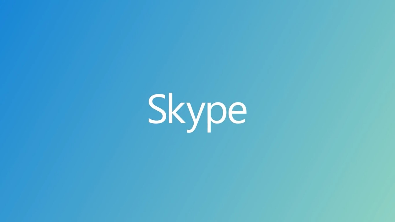 Skype: in arrivo una nuova UI per gli utenti Android