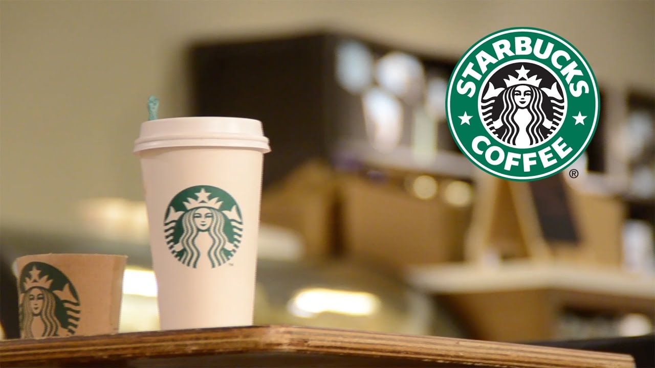 L’app di Starbucks, una delle più utilizzate in USA, lascia gli utenti Windows 10 Mobile