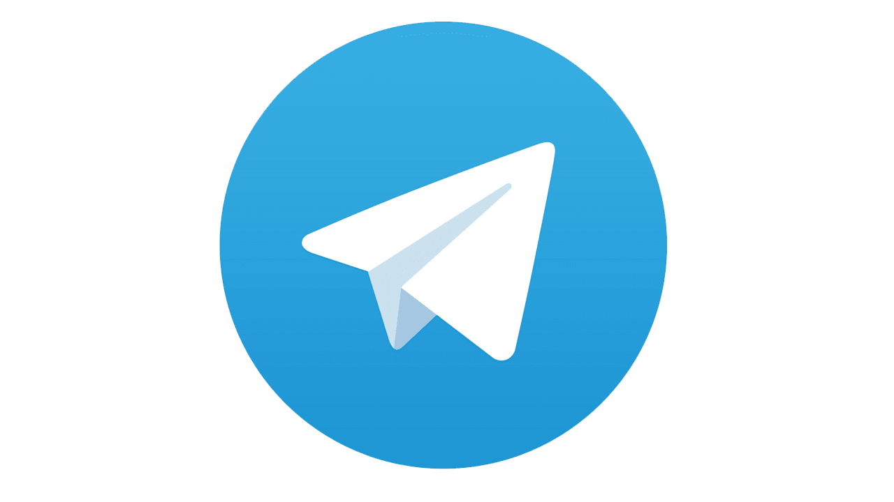 Telegram Desktop: nuovo aggiornamento sul Microsoft Store