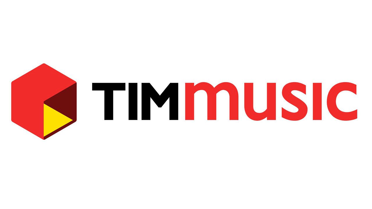 Tim Music si aggiorna per Windows 10 e Windows 10 Mobile