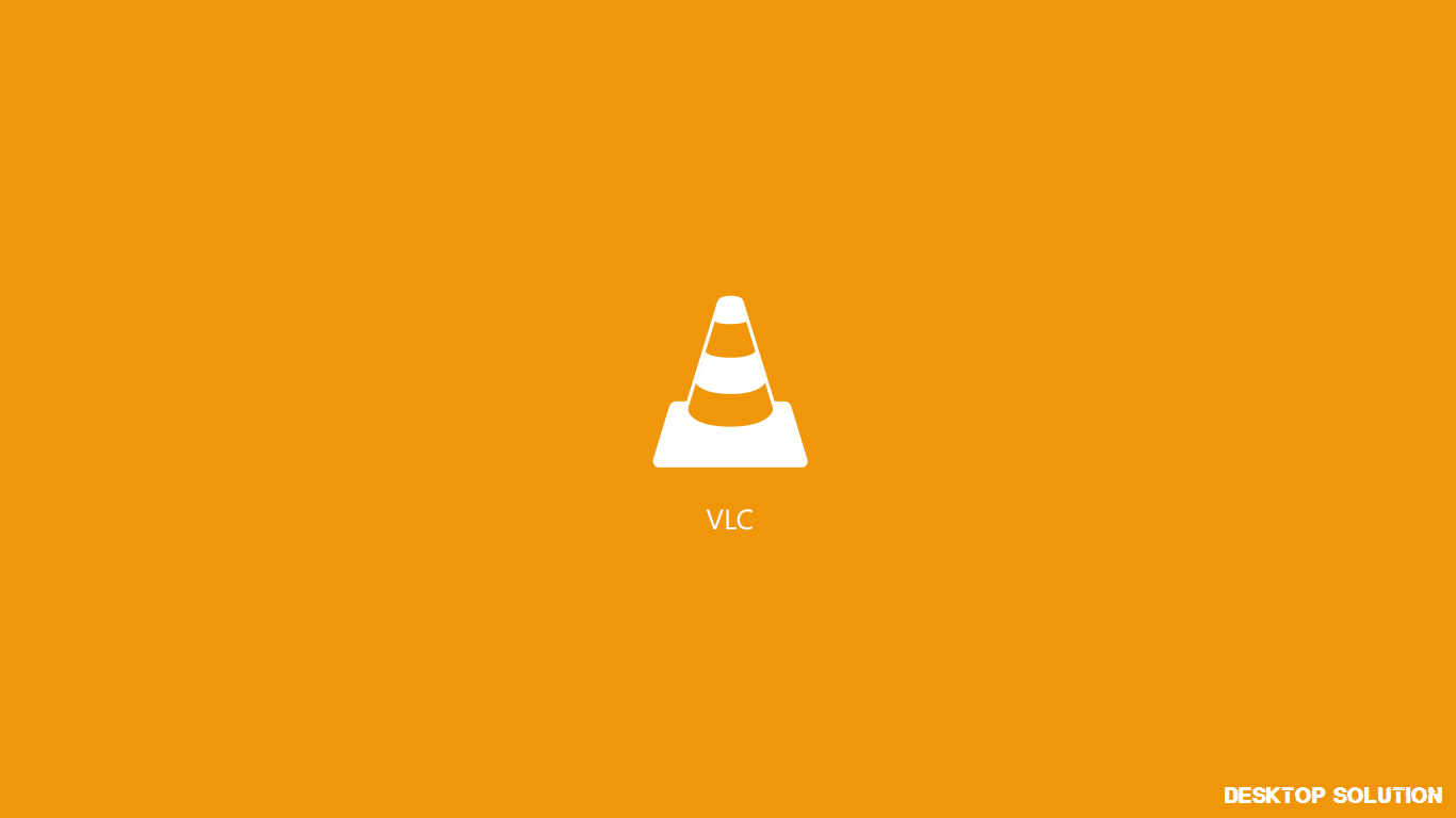 VLC si aggiorna su Windows 10, Windows 10 Mobile e Xbox One con tanti bugfix