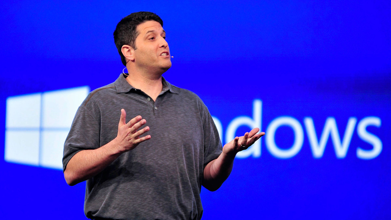 Microsoft ridisegna e rinnova le impostazioni con Windows 10 Redstone 4