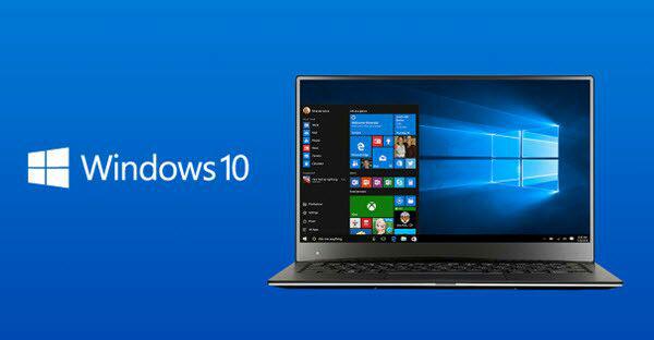 Windows 10: interfaccia lenta? Ecco come risolvere