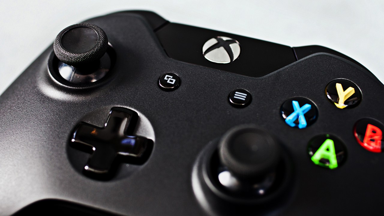 Windows 10 ora consente la rimappatura del controller Xbox One