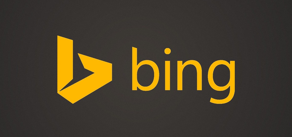 Bing: nuova partnership con Reddit e tanti miglioramenti con l’Intelligenza Artificiale