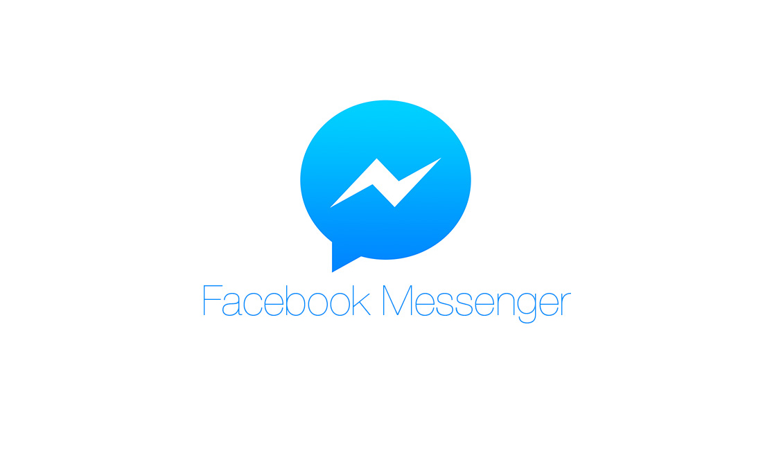 Facebook Messenger: arriva un nuovo aggiornamento per Windows 10