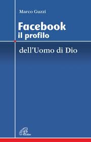 Facebook, il profilo dell’uomo di Dio