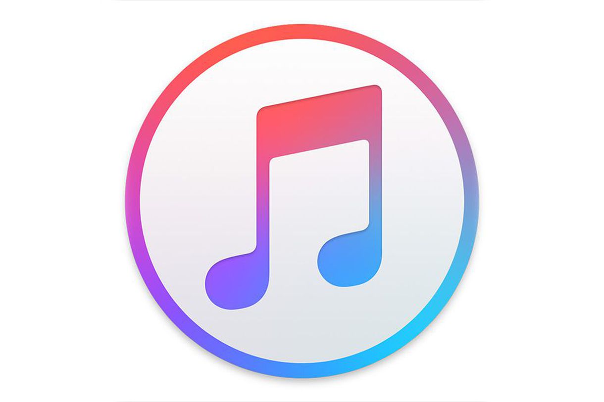 iTunes, Apple rimanda l’esordio nel Microsoft Store