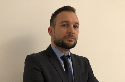 Unieuro al top del mercato italiano con VM Sistemi