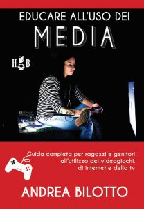 Educare all’uso dei media