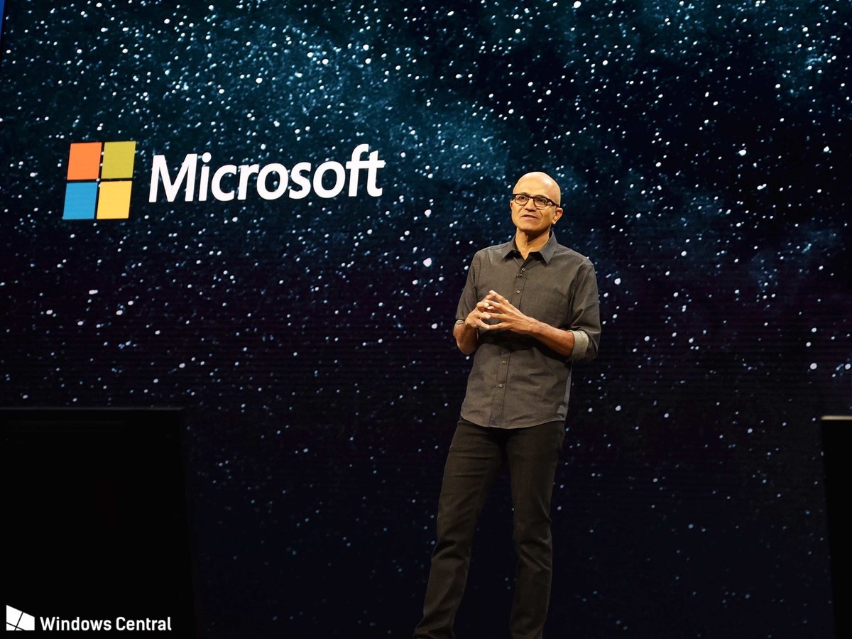 Microsoft rilascia la Preview del Quantum Development Kit