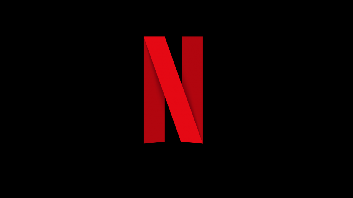 Netflix: il supporto all’HDR arriva su Microsoft Edge e sulla UWP