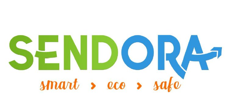 Il mondo del trasporto sta cambiando! Scopri SENDORA a SMAU Napoli