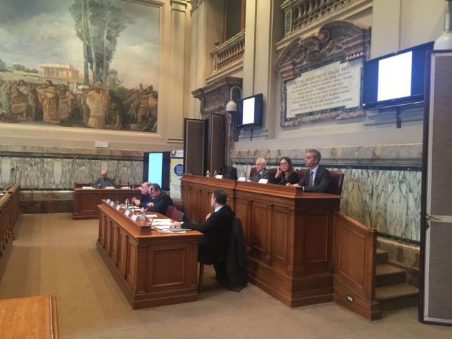 PA digitale, flop e ritardi danneggiano il Pil. Bilancio desolante della Commissione d’inchiesta