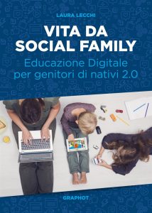 Vita da social family
