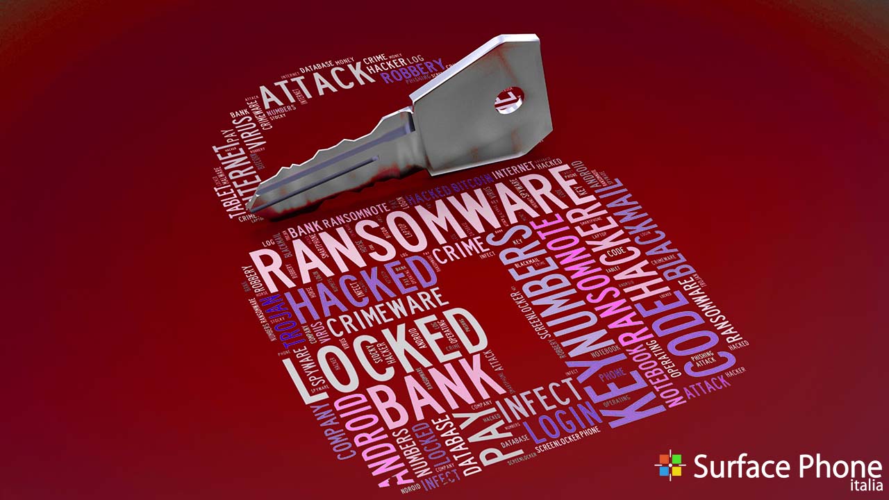 WannaCry: nuova ondata di infezioni, ma senza rischi effettivi