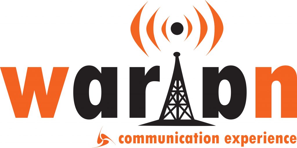 WARIAN TLC campana invitata a Smau Napoli: anche negli ISP c’è spazio per l’innovazione