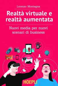 Realtà virtuale e realtà aumentata