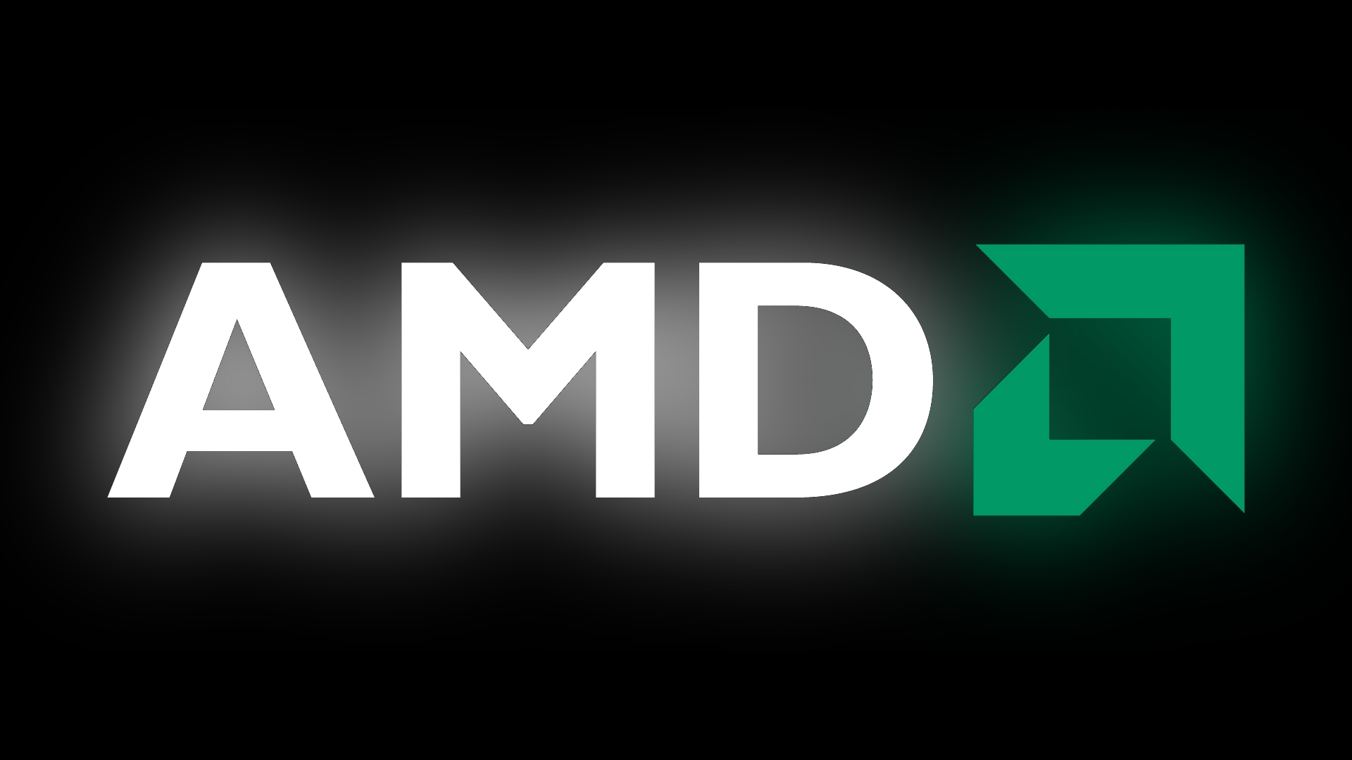Meltdown: anche i processori AMD sono a rischio