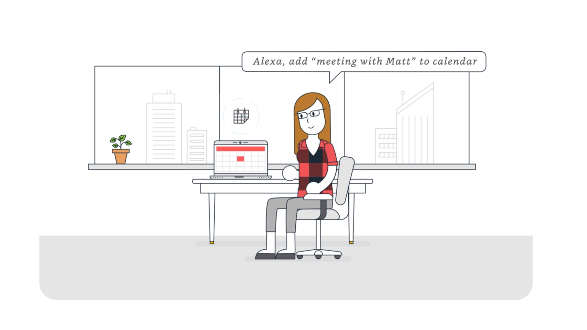 Amazon Alexa su Windows 10: arrivano maggiori dettagli