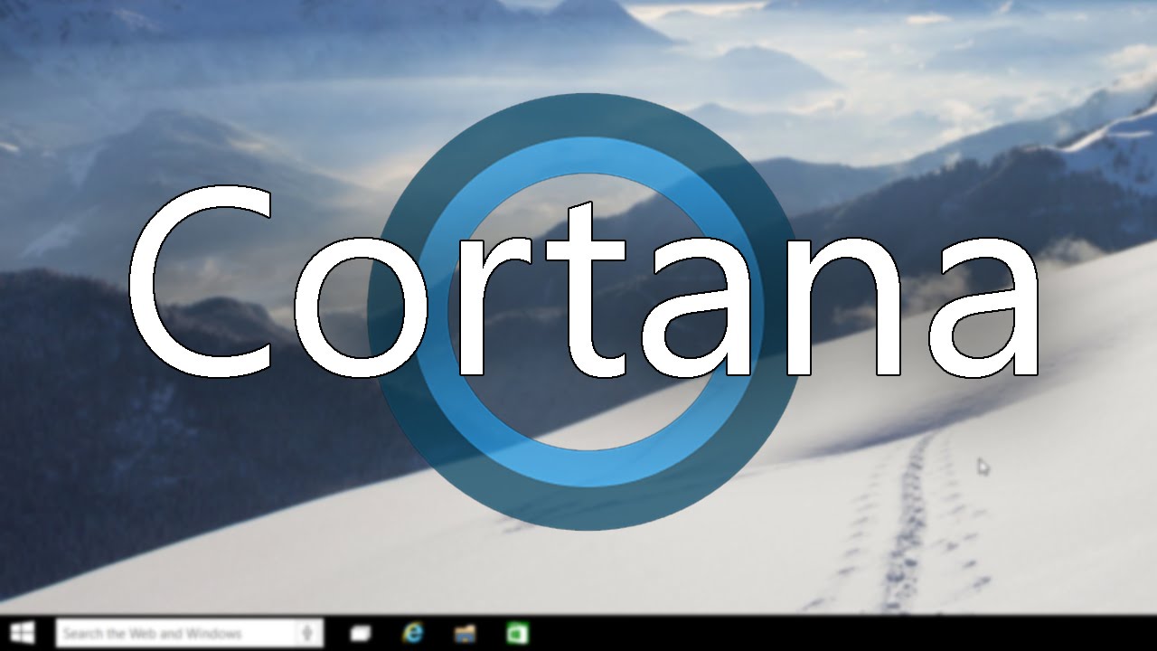 Grazie a Qualcomm gli speaker di Cortana potranno essere più numerosi