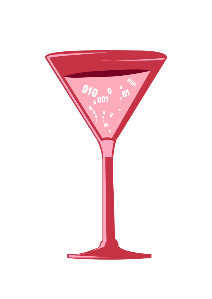 Incontro AUSED “GUPS Meets First Thursday”