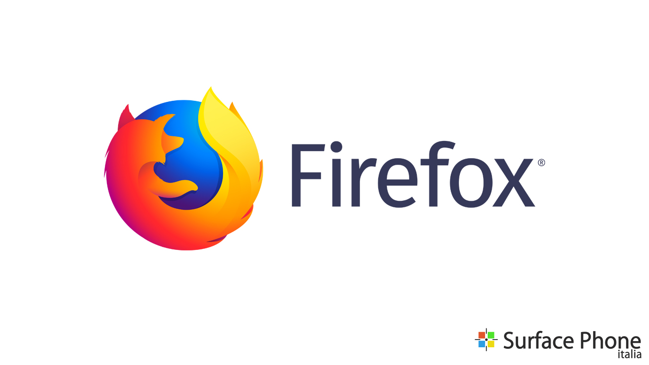 Firefox: la versione 57.0.4 riduce i rischi da Meltdown e Spectre