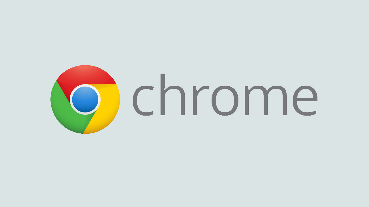 Dopo Microsoft Edge, anche Google Chrome aggiunge il supporto alla tecnologia HDR