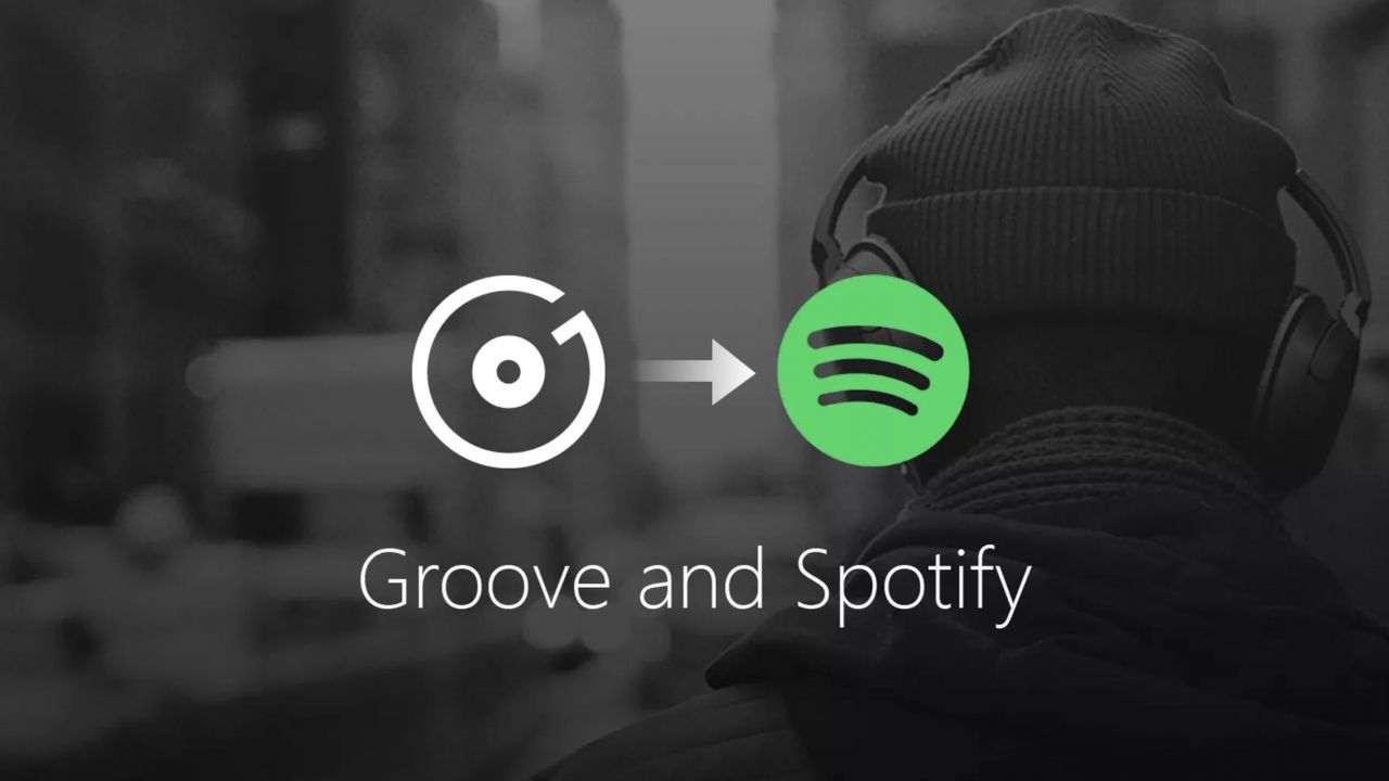 Groove Musica: attenzione, Microsoft continua a rinnovare l’abbonamento Pass anche se non è più attivo