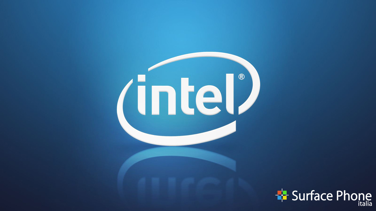Intel: presente una nuova falla nella sicurezza e il fix potrebbe rallentare il PC
