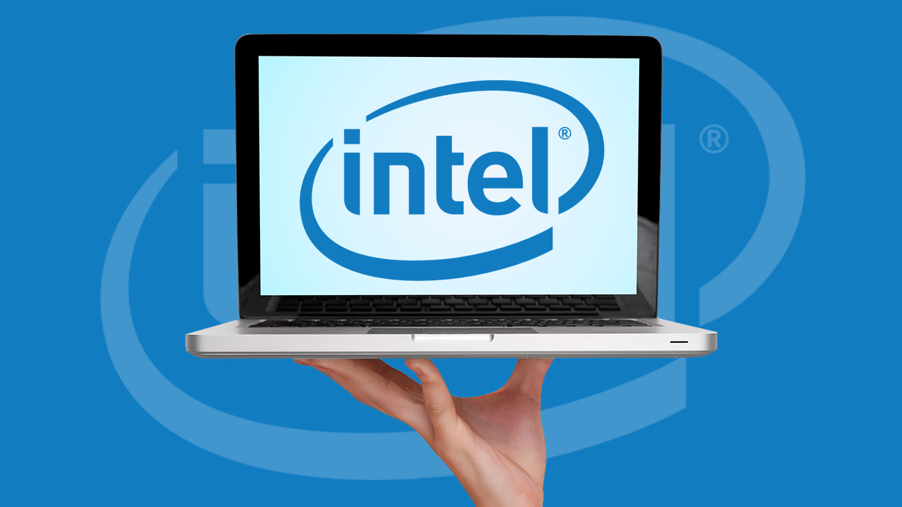 Intel: la patch per Meltdown e Spectre è difettosa; meglio non installarla