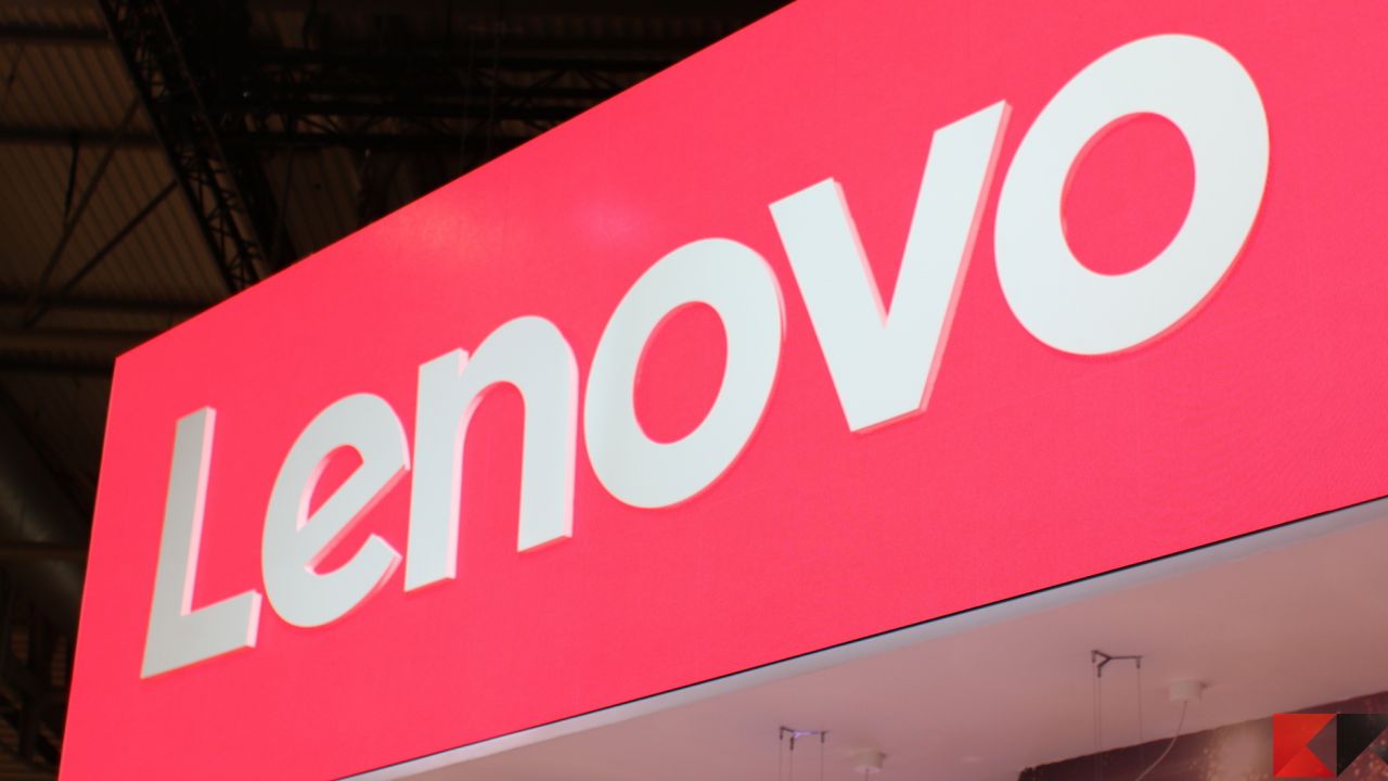 Lenovo aggiorna le serie ThinkPad T e L al 2018