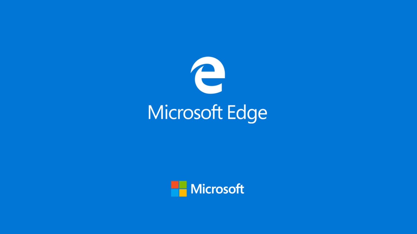 Microsoft Edge è migliore di Google Chrome e Microsoft ve lo dimostra con uno spot