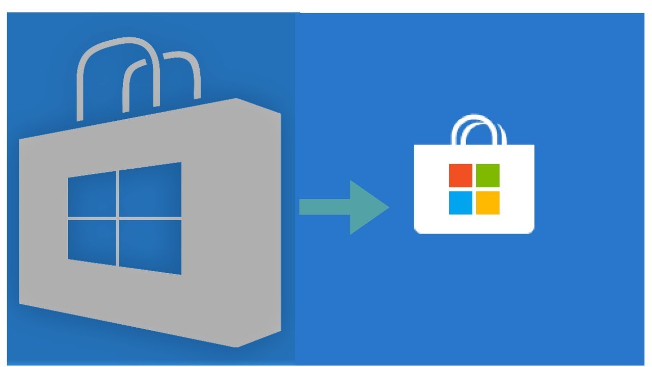 Microsoft Store: adesso gli sviluppatori possono farvi utilizzare le UWP tramite abbonamento
