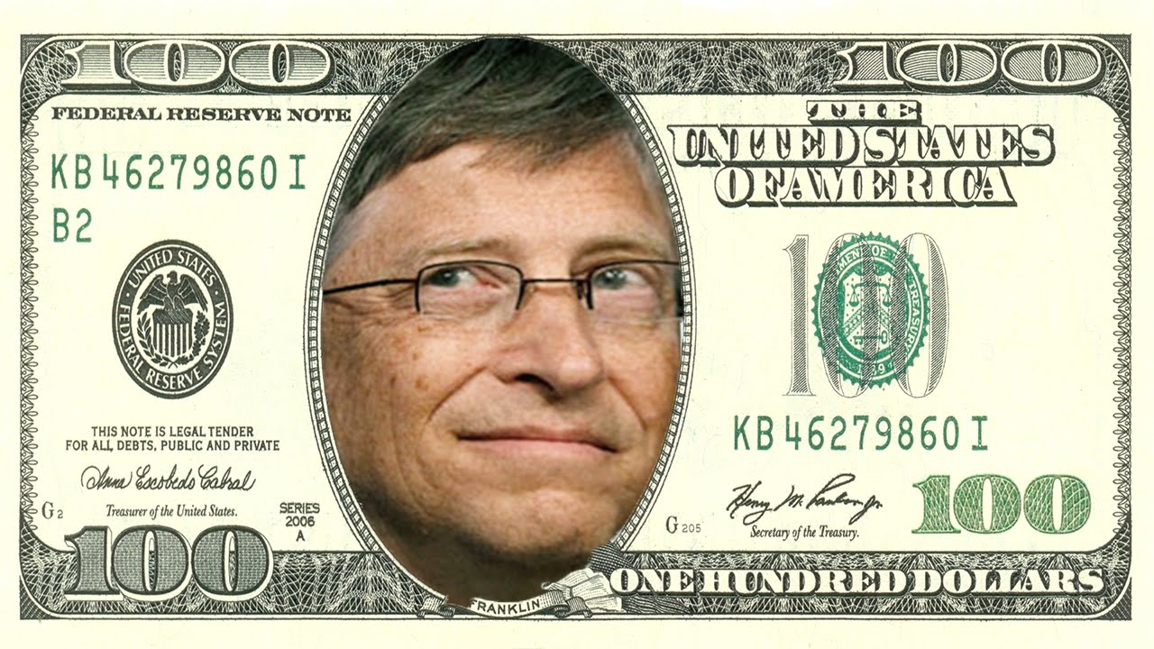 Microsoft: nuovo record con 700 miliardi di capitalizzazione