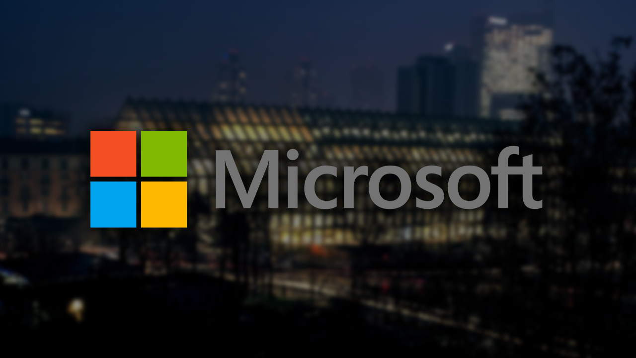 Microsoft rilascia la patch per la falla di Intel portando cali di performance