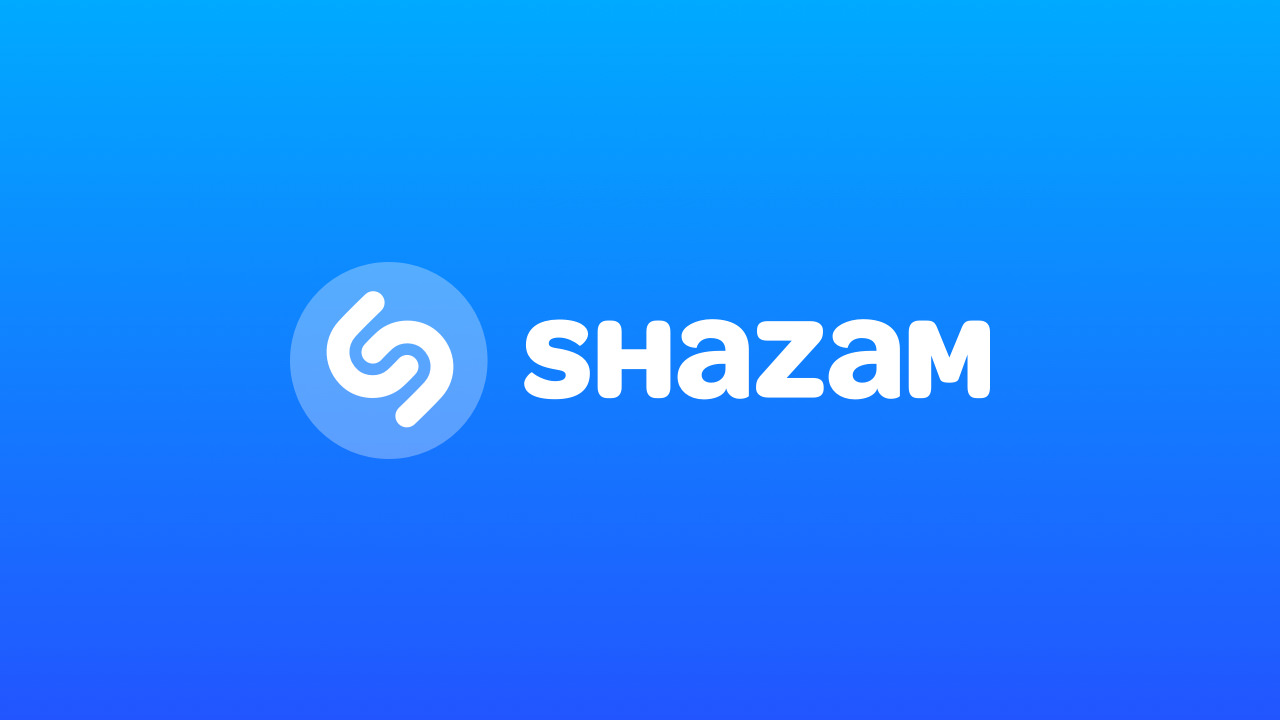 Esclusiva! Come scaricare e installare Shazam su Windows 10 Mobile