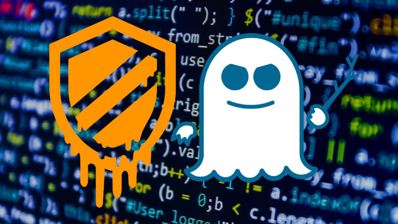 Meltdown e Spectre: come verificare se il vostro PC Windows è a rischio