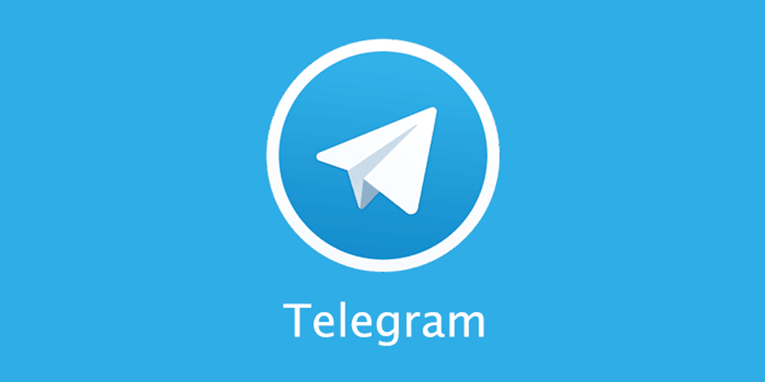 Telegram Messenger si aggiorna per Windows Phone e Windows 10 Mobile