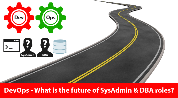 Evento Think Talk: il Sistemista o SysAdmin come sta cambiando?