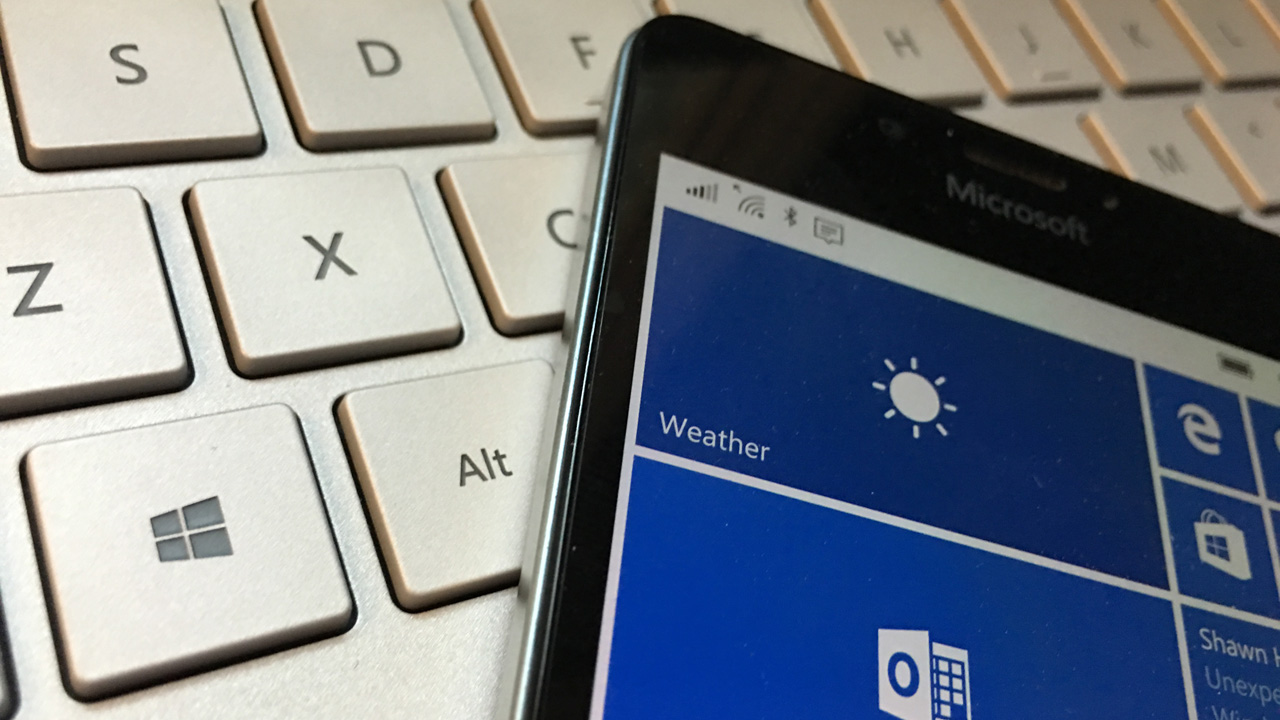 Google Maps su Windows 10 Mobile? Possibile grazie ad un’app di terze parti